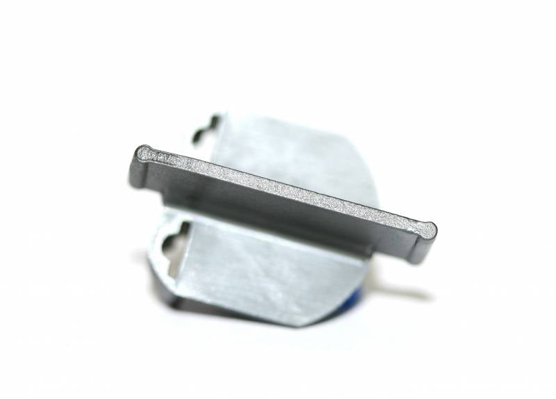 SLOTINGPLUS SP101002 Pick-Up