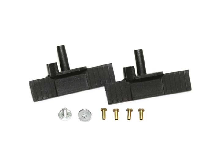 SLOTINGPLUS SP101004 Pick-Up