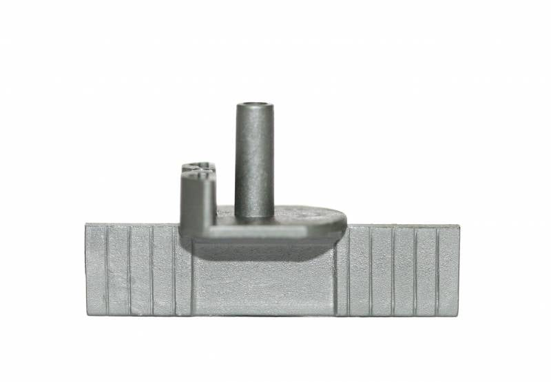 SLOTINGPLUS SP101004 Pick-Up