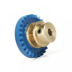 SLOTIT GI26-BZ Corone