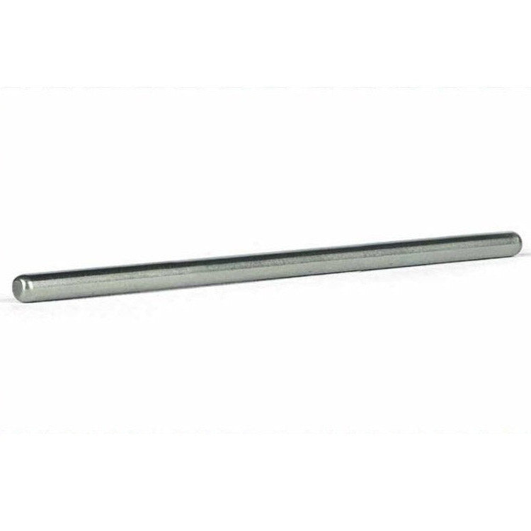 SLOTIT PA01-54 Assali in Acciaio