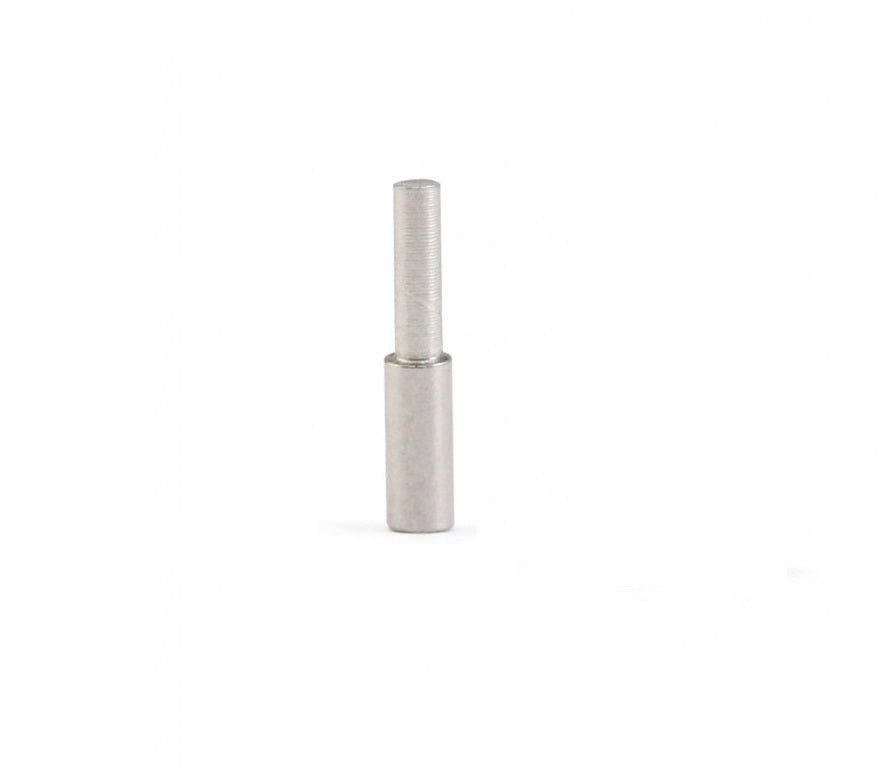SLOTIT SP38 Spina