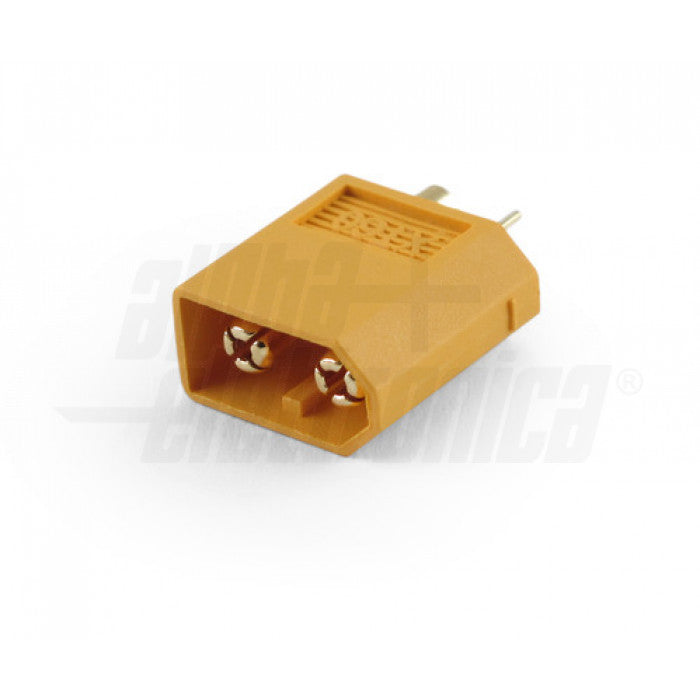 Connettore XT60