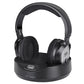 TREVI Cuffia Wireless 0F140000