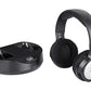 TREVI Cuffia Wireless 0F140000