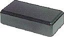 Contenitore  40x79x21