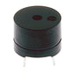 BUZZER   da 1 a 2 V