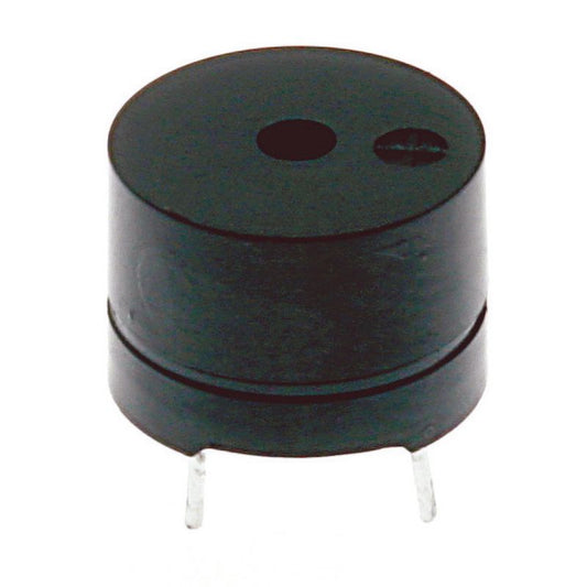 BUZZER   da 1 a 2 V