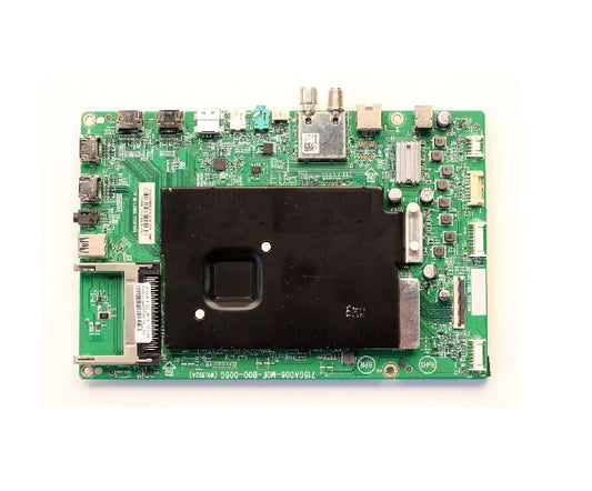 PHILIPS Scheda 715GA564-MOE-B00-005Y Alimentazione