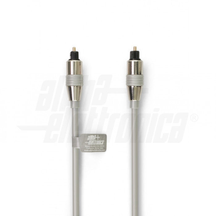Cavo Fibra ottica 2m