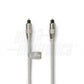 Cavo Fibra ottica 5m