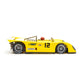 NSR 0531SW LOLA T280