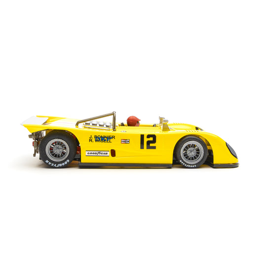 NSR 0531SW LOLA T280