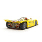NSR 0531SW LOLA T280