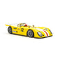 NSR 0531SW LOLA T280