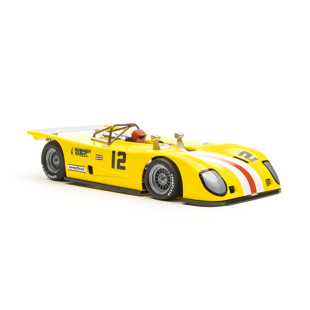 NSR 0531SW LOLA T280