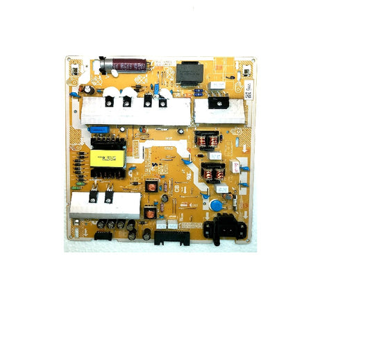 SAMSUNG BN44-00932H