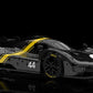 NSR 0625SW Hypercar