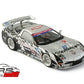 REVOSLOT RS 0218 Chevrolet Corvette C5-R