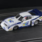 SIDEWAYS SW71 CELICA GRUPPO 5