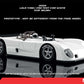 NSR 0509SW LOLA T70 bia
