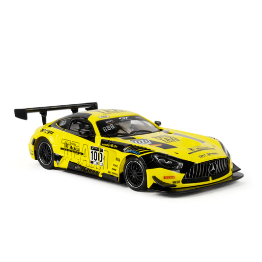 NSR 0336 Mercedes AMG GT3