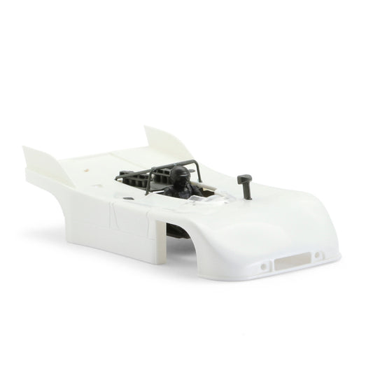NSR 1523 908/3 Carrozzeria Bianca