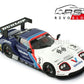 REVOSLOT RS 0234 Marcos LM 600