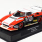 SIDEWAYS SW63 STRATOS GRUPPO 5