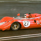 THUNDERSLOT  CA00602 SW  Ferrari 350P
