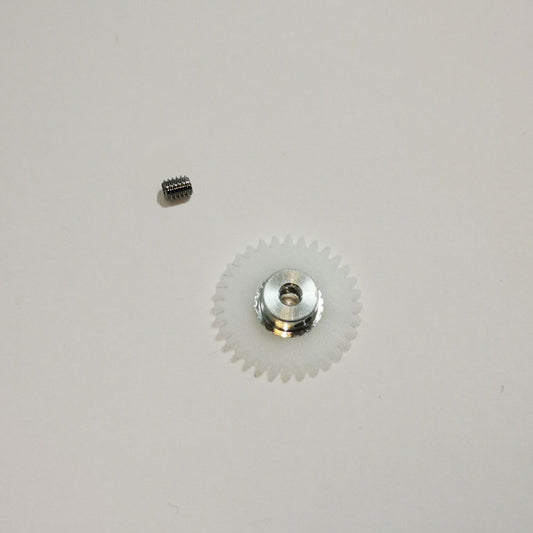 THUNDERSLOT GE32SWP
