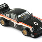 REVOSLOT RS 0269 Porsche 934/5