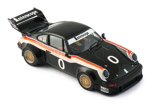 REVOSLOT RS 0269 Porsche 934/5