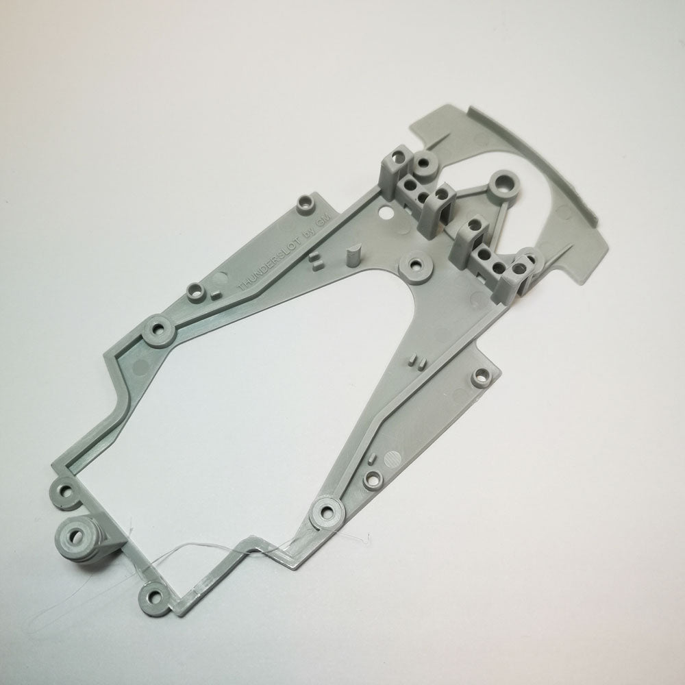 THUNDERSLOT CHS003G M6A