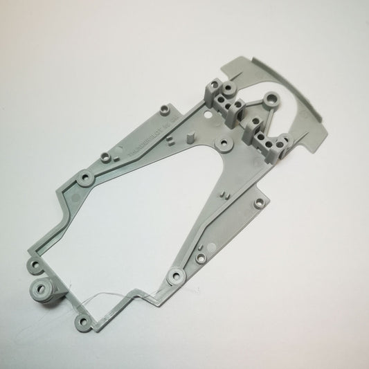THUNDERSLOT CHS003G M6A