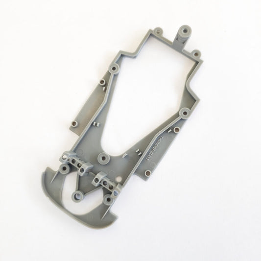 THUNDERSLOT CHS006G CAN-AM 350