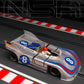 NSR 0429SW PORSCHE 908/3