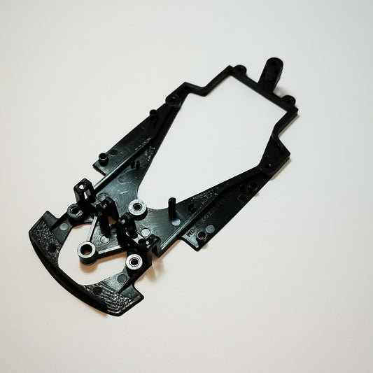 THUNDERSLOT CHS006B CAN-AM 350