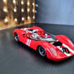 THUNDERSLOT  CA00405S/W ELVA