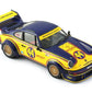 REVOSLOT RS 0267 Porsche 934/5