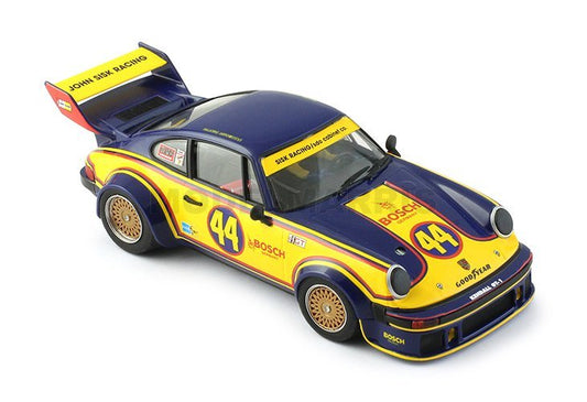 REVOSLOT RS 0267 Porsche 934/5