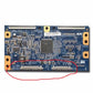Copia del T460HB01  T-CON