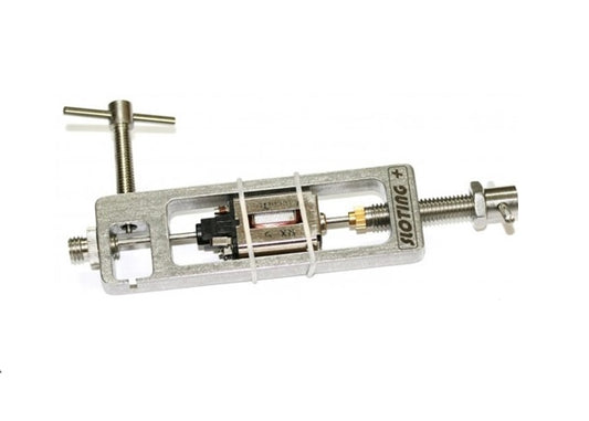 SLOTINGPLUS  SP140008