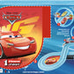 CARRERA 20063037