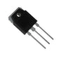 Transistor 2SC3451 C3451