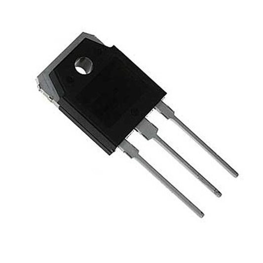 Transistor 2SC5198