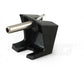 Puntina compatibile H1026