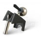 Puntina compatibile H1031