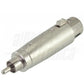 Adattatore  CANON f. RCA m.