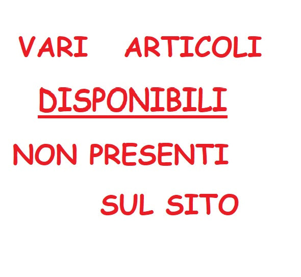 CONTATTATECI